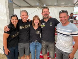 whatsapp image 2022-07-26 at 13.09.53